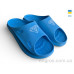 Шлепки Rai shoes